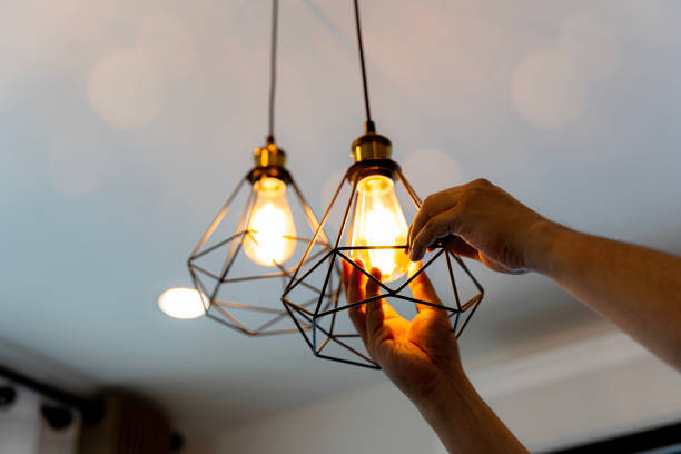 Best Best Electricians Near Me  in Long Beach, WA